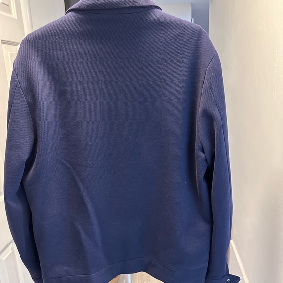 BLANKNYC SHORT JACKET - Picture 4 of 5